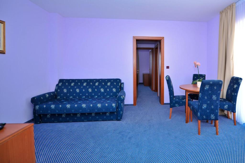 Villa Kastel Povljana Esterno foto